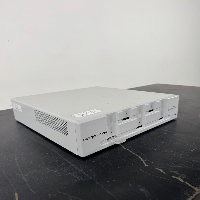 Charles River Endosafe Nexgen-MCS image 0